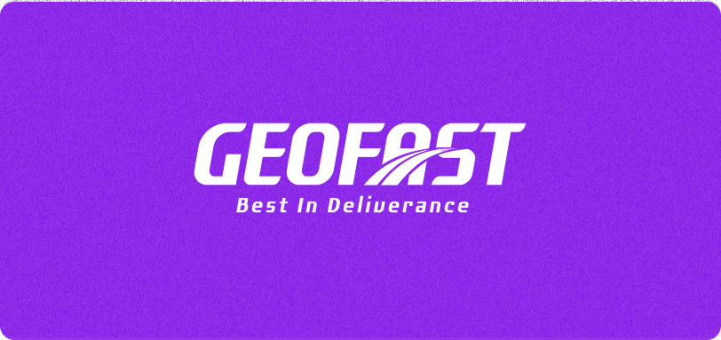 GeoFast: