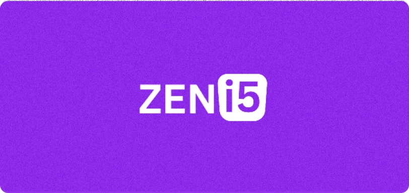 Zeni5